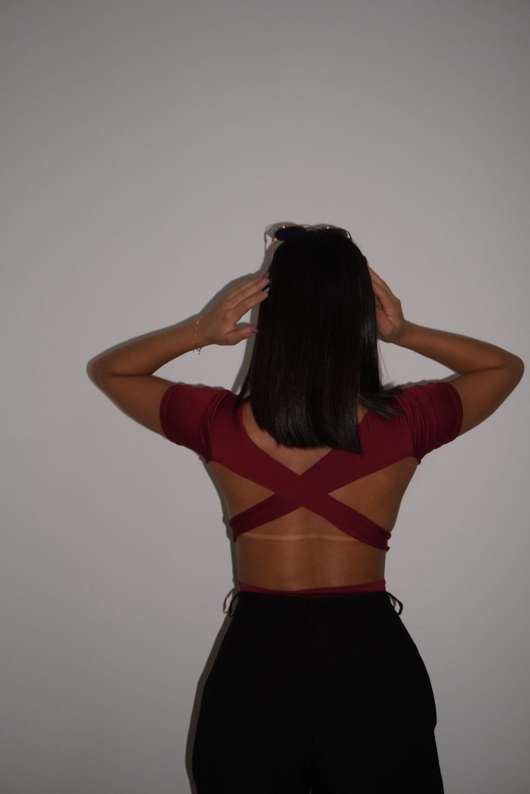 Body 133